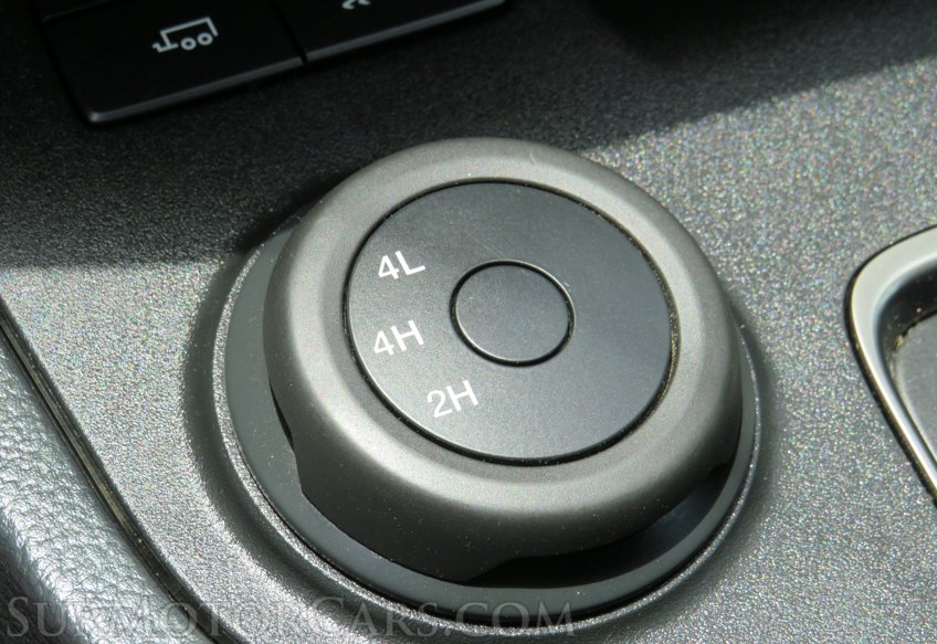 2021 Ford Ranger - Image 37