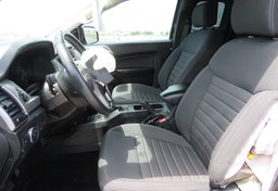 2021 Ford Ranger - Image 23