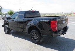 2021 Ford Ranger - Image 6