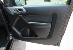 2021 Ford Ranger - Image 47