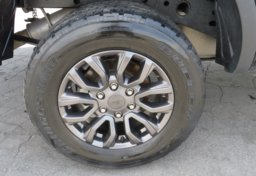 2021 Ford Ranger - Image 48