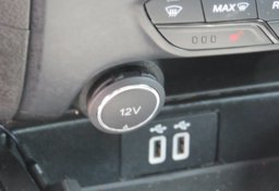 2021 Ford Ranger - Image 40