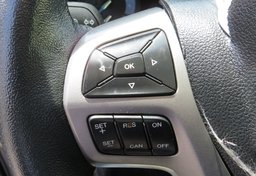 2021 Ford Ranger - Image 27