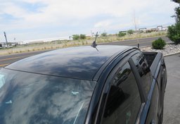 2021 Ford Ranger - Image 14