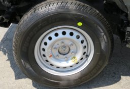 2021 Ford Ranger - Image 46