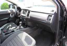 2021 Ford Ranger - Image 22