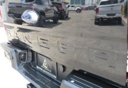 2021 Ford Ranger - Image 16