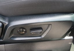 2021 Ford Ranger - Image 44