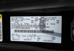 2021 Ford Ranger - Image 52