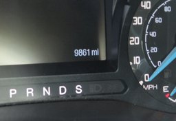 2021 Ford Ranger - Image 28