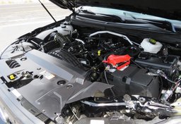 2021 Ford Ranger - Image 51