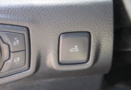 2021 Ford Ranger - Image 35