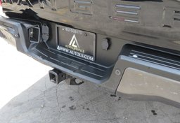 2021 Ford Ranger - Image 19