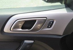 2021 Ford Ranger - Image 43