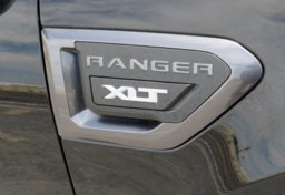 2021 Ford Ranger - Image 15