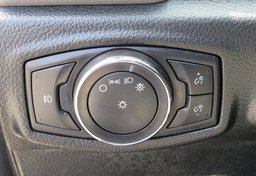 2021 Ford Ranger - Image 36