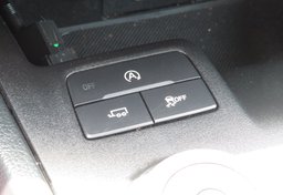 2021 Ford Ranger - Image 42