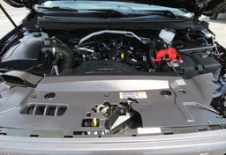 2021 Ford Ranger - Image 50