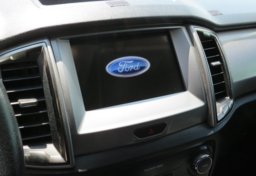 2021 Ford Ranger - Image 32