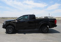 2021 Ford Ranger - Image 10