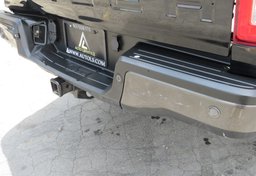 2021 Ford Ranger - Image 18