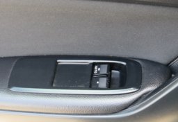 2021 Ford Ranger - Image 45