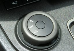 2021 Ford Ranger - Image 37