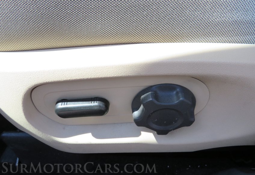 2017 Ford Flex - Image 45