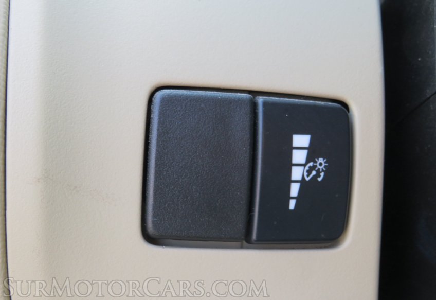 2017 Ford Flex - Image 43