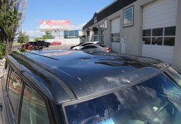 2017 Ford Flex - Image 14