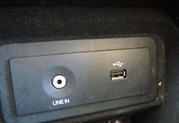 2017 Ford Flex - Image 42