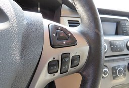 2017 Ford Flex - Image 34