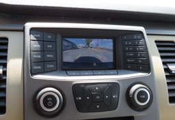 2017 Ford Flex - Image 39