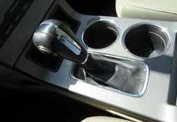 2017 Ford Flex - Image 41