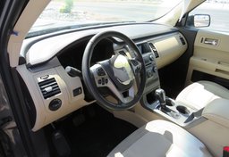 2017 Ford Flex - Image 20