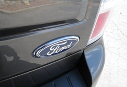 2017 Ford Flex - Image 17