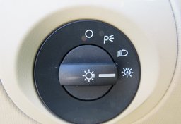 2017 Ford Flex - Image 46