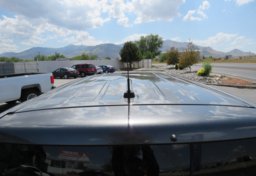 2017 Ford Flex - Image 16