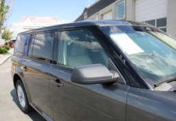 2017 Ford Flex - Image 13