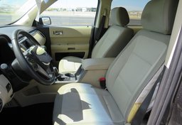 2017 Ford Flex - Image 24