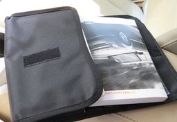 2017 Ford Flex - Image 48