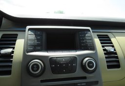 2017 Ford Flex - Image 37