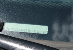 2017 Ford Flex - Image 55