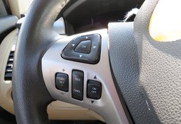 2017 Ford Flex - Image 33