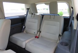 2017 Ford Flex - Image 27