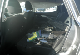 2021 Nissan Rogue Sport - Image 6