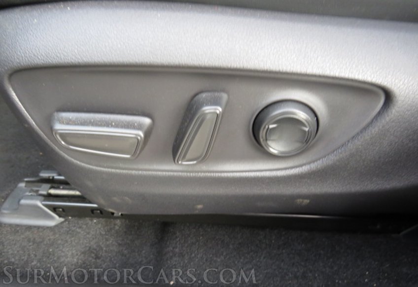 2021 Toyota Venza - Image 49