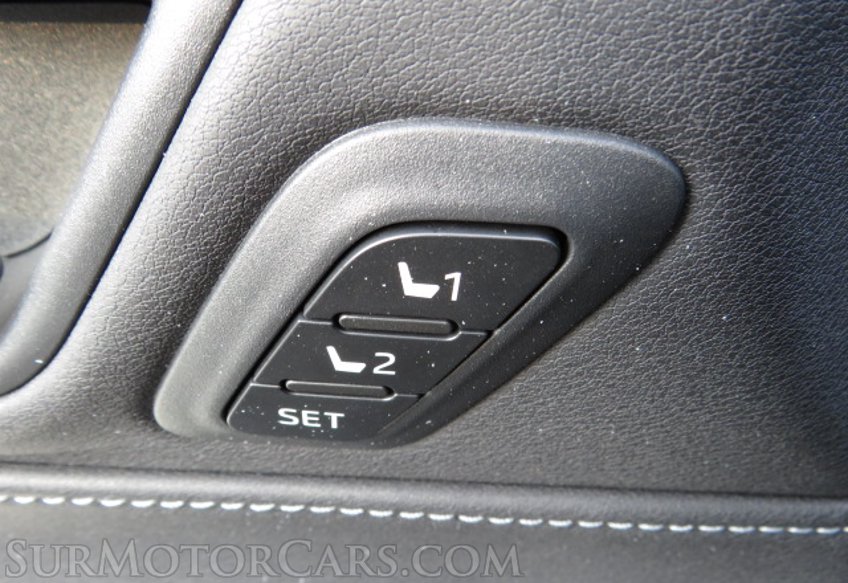 2021 Toyota Venza - Image 46