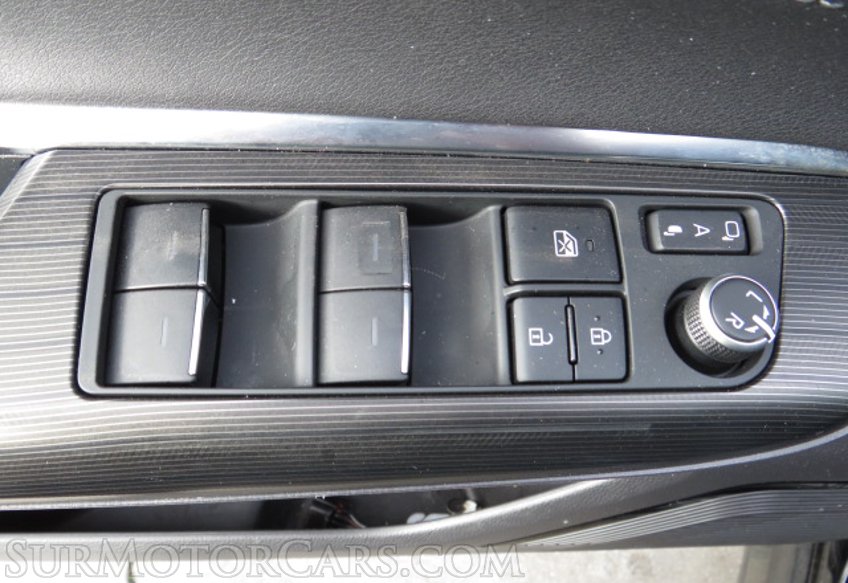 2021 Toyota Venza - Image 47