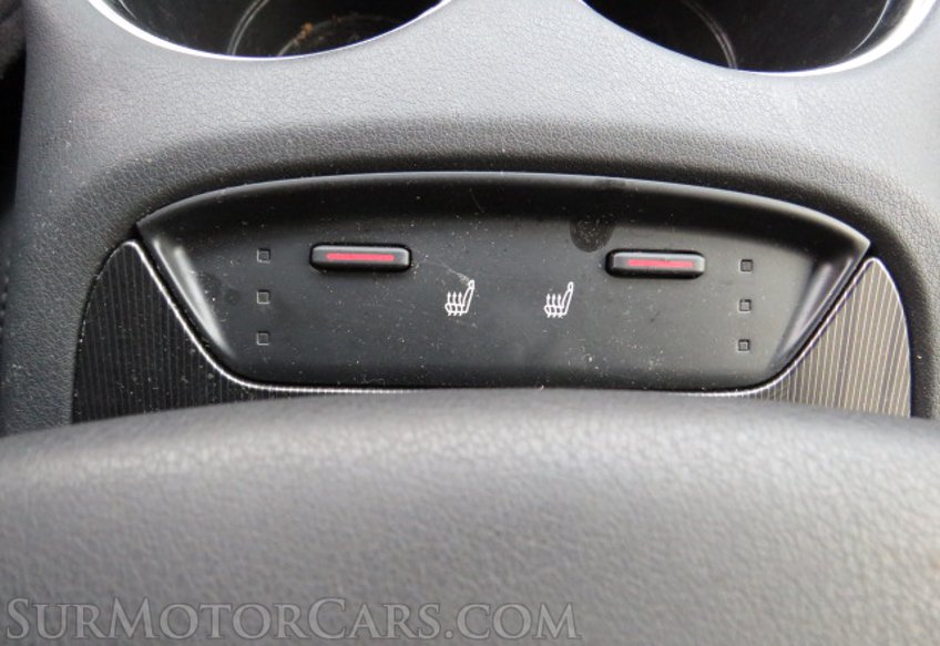 2021 Toyota Venza - Image 43